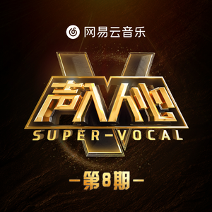 XXXXX日本护士笱潮下巴
