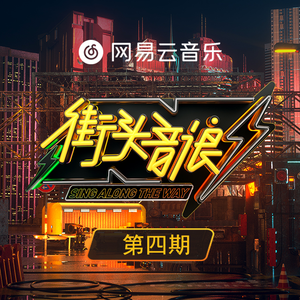 XXXXX日本护士笱潮下巴
