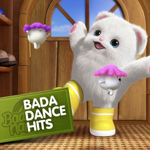 XXXXX日本护士笱潮下巴
