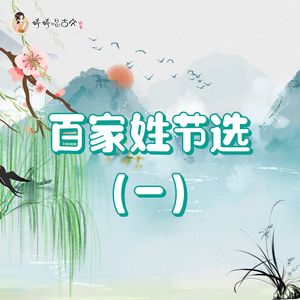 XXXXX日本护士笱潮下巴
