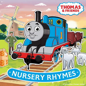 XXXXX日本护士笱潮下巴
