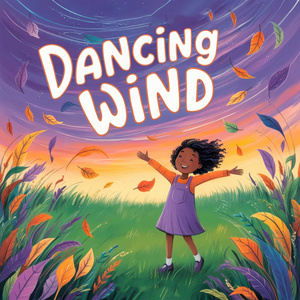 XXXXX日本护士笱潮下巴
