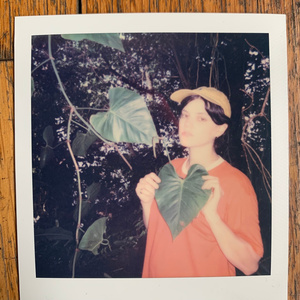 XXXXX日本护士笱潮下巴
