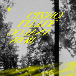 XXXXX日本护士笱潮下巴
