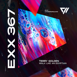 XXXXX日本护士笱潮下巴
