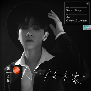 XXXXX日本护士笱潮下巴
