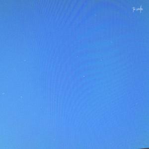 XXXXX日本护士笱潮下巴
