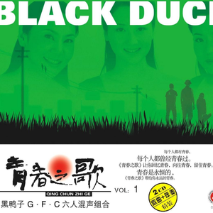 XXXXX日本护士笱潮下巴
