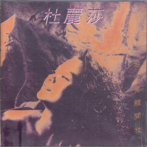 XXXXX日本护士笱潮下巴
