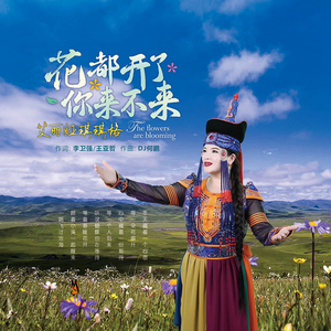 XXXXX日本护士笱潮下巴
