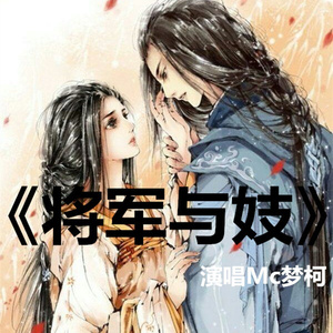 XXXXX日本护士笱潮下巴
