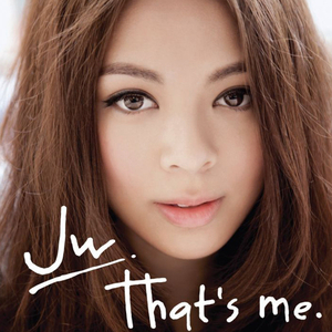 XXXXX日本护士笱潮下巴
