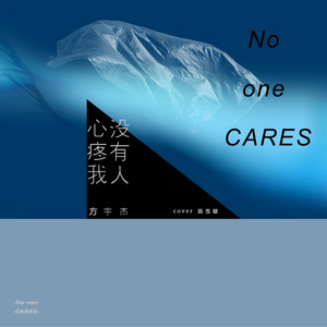 XXXXX日本护士笱潮下巴
