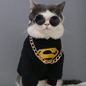 XXXXX日本护士笱潮下巴
