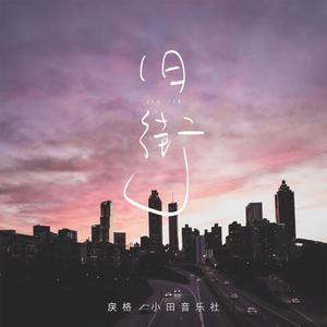 XXXXX日本护士笱潮下巴
