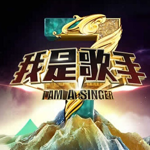 XXXXX日本护士笱潮下巴
