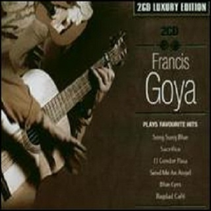 XXXXX日本护士笱潮下巴
