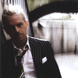 XXXXX日本护士笱潮下巴
