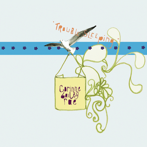 XXXXX日本护士笱潮下巴
