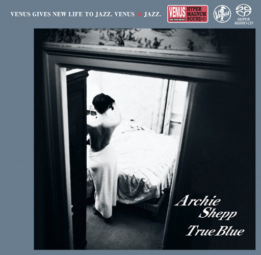 XXXXX日本护士笱潮下巴
