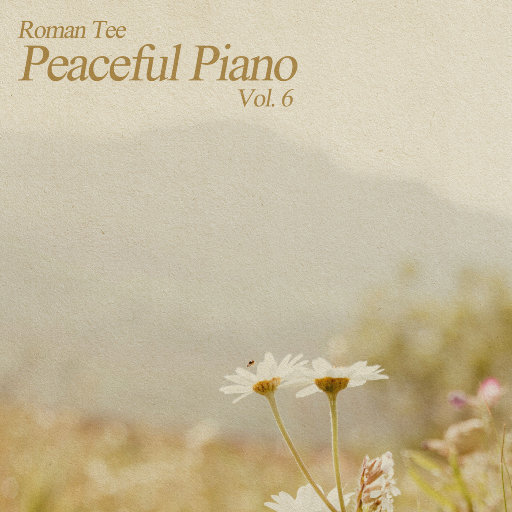 XXXXX日本护士笱潮下巴
