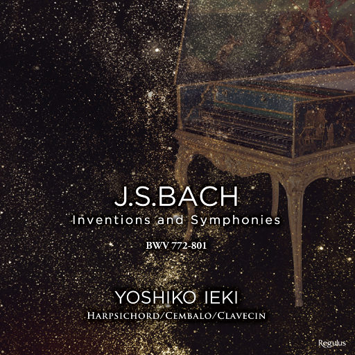 XXXXX日本护士笱潮下巴
