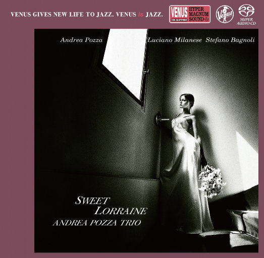 XXXXX日本护士笱潮下巴
